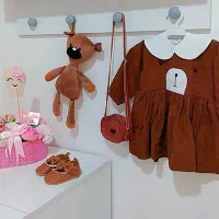 لباس بچه گانه|کفش و لباس بچه|ماهدشت, |دیوار