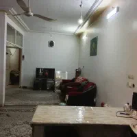 خانه ویلایی فروشی|فروش خانه و ویلا|اهواز, نادری|دیوار