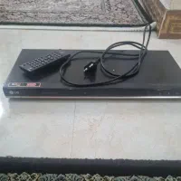 دی وی دی الجی درحدنو