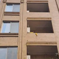 فروش آپارتمان ۱۲۰ متری ۲ خوابه  قابل تهاتر