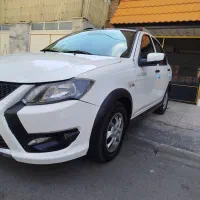 کویکs مدل 1403 .85گانه صفر