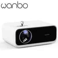 ویدئو پرژکتور ونبو مینی پرو