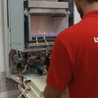 تعمیرات تخصصی پکیج  آبگرمکن/ پمپ آب/ کولرگازی وآبی|خدمات پیشه و مهارت|نیشابور, شهرک ولیعصر|دیوار