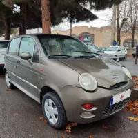 ام وی ام ۱۱۰ mvm110