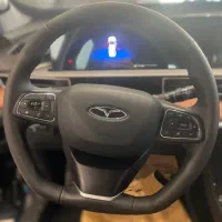 تیگو ۸ پرومکس / تحویل فوری / اقساطی|خودرو سواری و وانت|تهران, نجات اللهی|دیوار