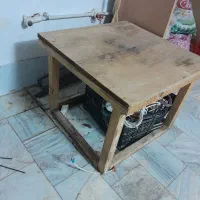 فروشی|لوازم جانبی حیوانات|تربت‌حیدریه, فرمانداری|دیوار