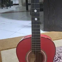 کار کرده تمیز 3/4