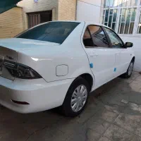 سورن پلاس ef7 ۱۴۰۳ تکسوز بنزینی