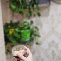 استخدام پرستار کودک و نظافت منزل