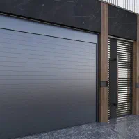 ۱۶۰متری ۳ خواب کارگر لاهیجان متری ۸۵ سازنده برند