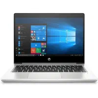 لپ تاپ اچ پی core i5