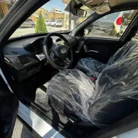 کوییک GXRLتحویل روزپارس خودرویی|خودرو سواری و وانت|اصفهان, مرداویج|دیوار