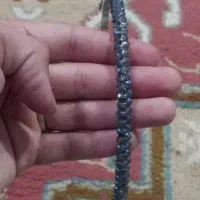 تل سر|بدلیجات|زاهدان, |دیوار