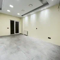 فروش دفترکار سند اداری ۱۰۷متر - زمرد پاسداران|فروش دفتر کار، اتاق اداری، مطب|تهران, پاسداران|دیوار