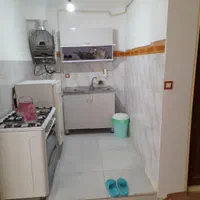 اجاره سوییت روزانه/شبانه روزی کبودرآهنگ غار علیصدر|اجارهٔ کوتاه‌مدت آپارتمان و سوئیت|کبودرآهنگ, |دیوار