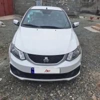 ساینا s با استاندارد ۸۵ گانه