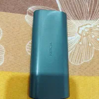 نوکیا ساده اصلی|موبایل|کرج, ساسانی (قلمستان)|دیوار