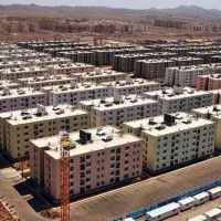 فروش-مسکن-فاز-7-پرند