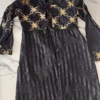 مانتو کار کرده
