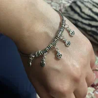 بدلیجات|بدلیجات|تهران, خانی آباد نو شمالی|دیوار