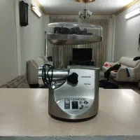 چرخ گوشت کنوود 1600وات