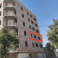 فروش آپارتمان