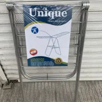 بند رخت رخت آویز