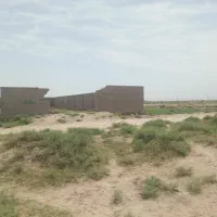 فروش-زمین-1000متری-درکوی-سیاحی
