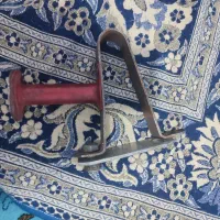 راهنمایی فر وش قفل پدال پراید|فعالیت داوطلبانه|شیراز, جانبازان|دیوار