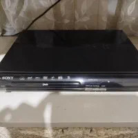 DVD مارک سونی اصل