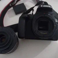 دوربین عکاسی|دوربین عکاسی و فیلمبرداری|یاسوج, |دیوار