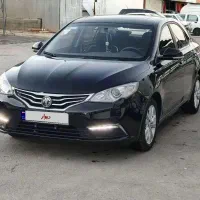 MG 360 توربو اتومات