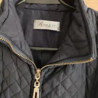 کاپشن|لباس|تهران, مینابی|دیوار