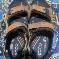 صندل اکو سایز ۴۴ اورجینال