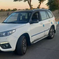 ام وی ام x33 s اسپرت مدل ۹۶