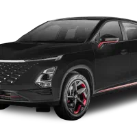 اف ایکس پریمیوم