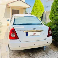 فروش فوری mvm530|خودرو سواری و وانت|آمل, |دیوار