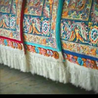 قالیشویی ارسباران تضمینی سرویس رایگان ۳۲۸۴۲۱۱۶|خدمات نظافت|تبریز, |دیوار