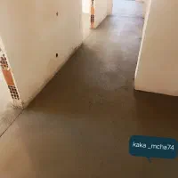 کف سازی اسکرید|خدمات پیشه و مهارت|تهران, آسمان|دیوار