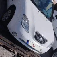 تیبا 1 مدل 99|خودرو سواری و وانت|قم, ولیعصر|دیوار