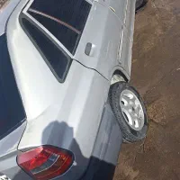 ماشین پراید|خودرو سواری و وانت|اصفهان, کوی امام|دیوار