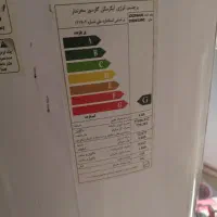 آبگرم کن زمینی مخزن دار نو|آبگرمکن، پکیج، شوفاژ|صوفیان, |دیوار