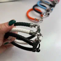 دستبند امگا رابر مستر کوالیتی مردانه و زنانه|بدلیجات|تهران, بازار|دیوار