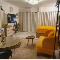 آپارتمان ۳۸ متر برای فروش|فروش آپارتمان|تهران, دردشت|دیوار