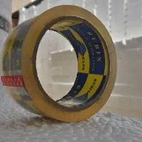 چسب پهن -چسب 5سانتی