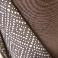 دات کوت،ترمزگیر  فرشینه و پادری ترمزگیر|فرش|اشتهارد, |دیوار