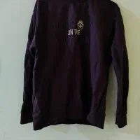 لباس زنانه زمستانی|لباس|بومهن, |دیوار