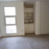 زیرقیمت نبش شهرک آزادی خدماتی مطب60mفول آسانسوردار|فروش دفتر کار، اتاق اداری، مطب|اردبیل, |دیوار