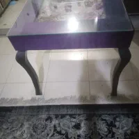 میز نهارخوری