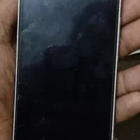 p8 lite|موبایل|بوشهر, |دیوار